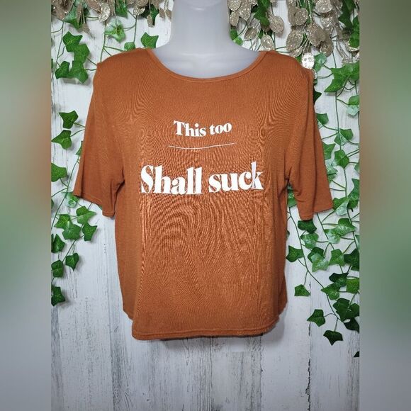 NWT Daydream Nation / Dolls Kill This To Tee - Picture 7 of 11